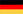flagge_de